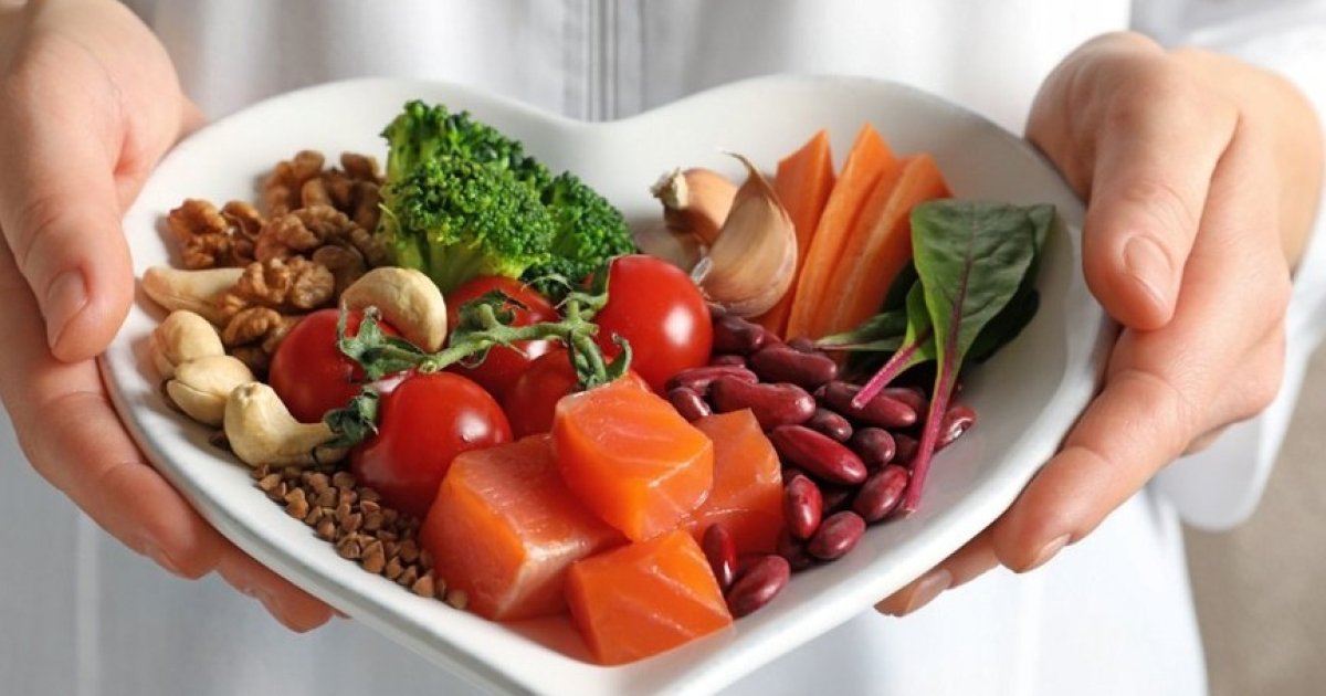 Zašto je mediteranska prehrana više od dijete – stil života koji donosi zdravlje